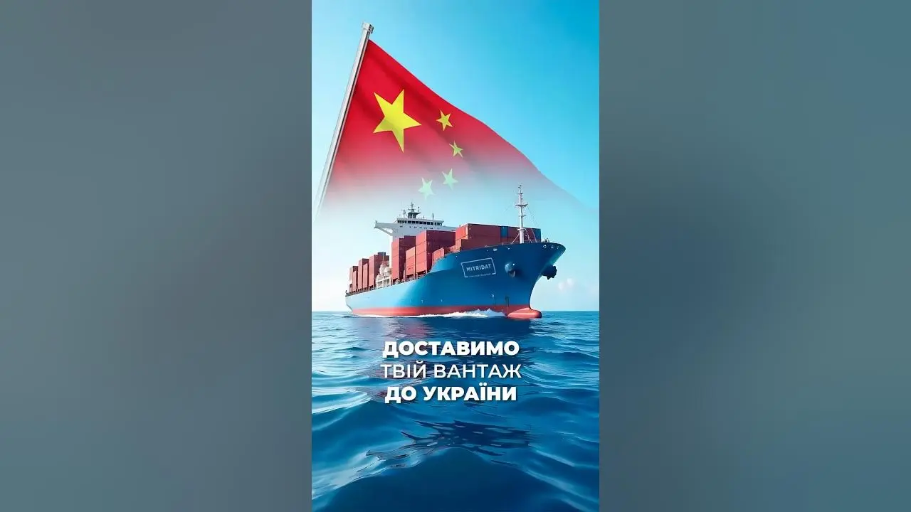 Футбольный клуб Спортинг: достижения и современные проблемы