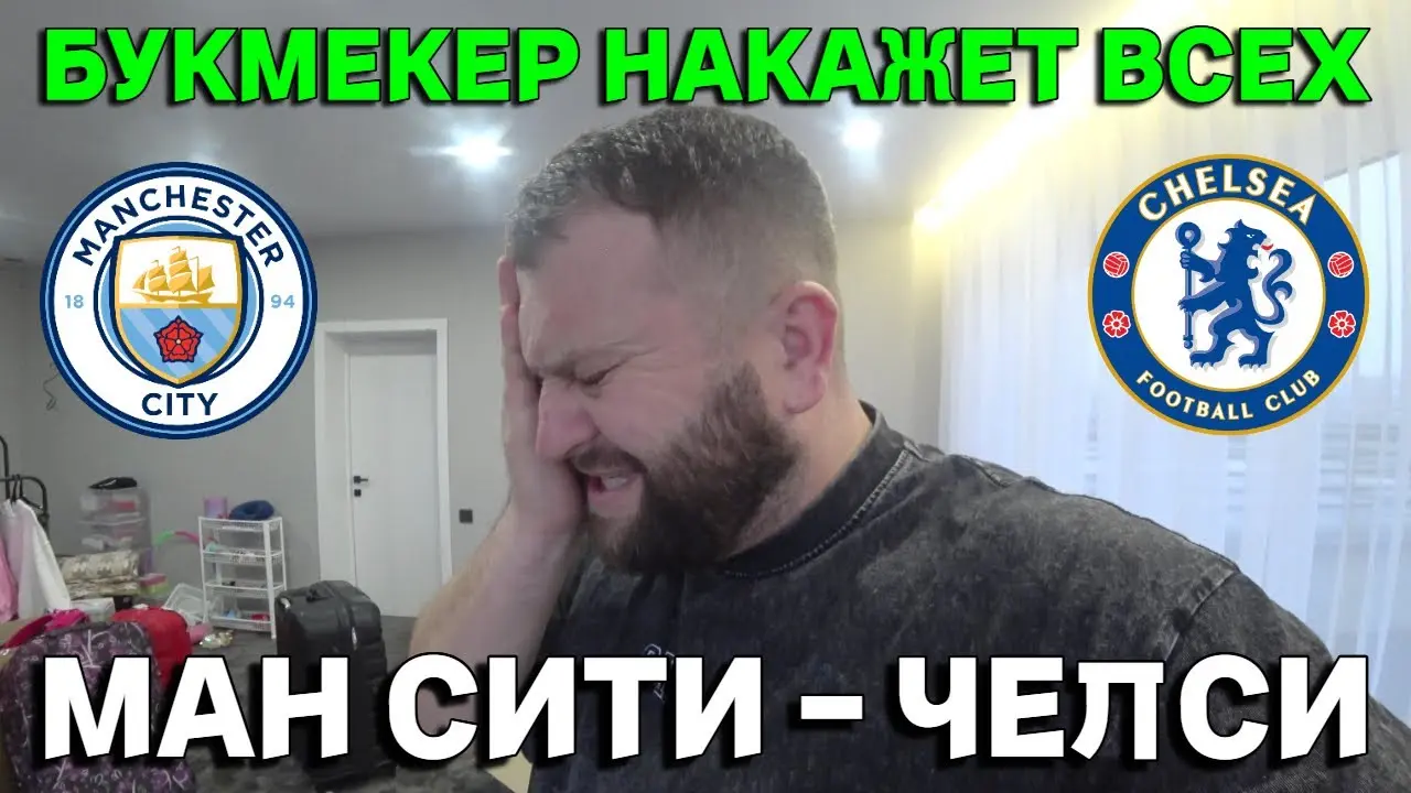 Изменения цен на туры на Мальдивы в 2023 году
