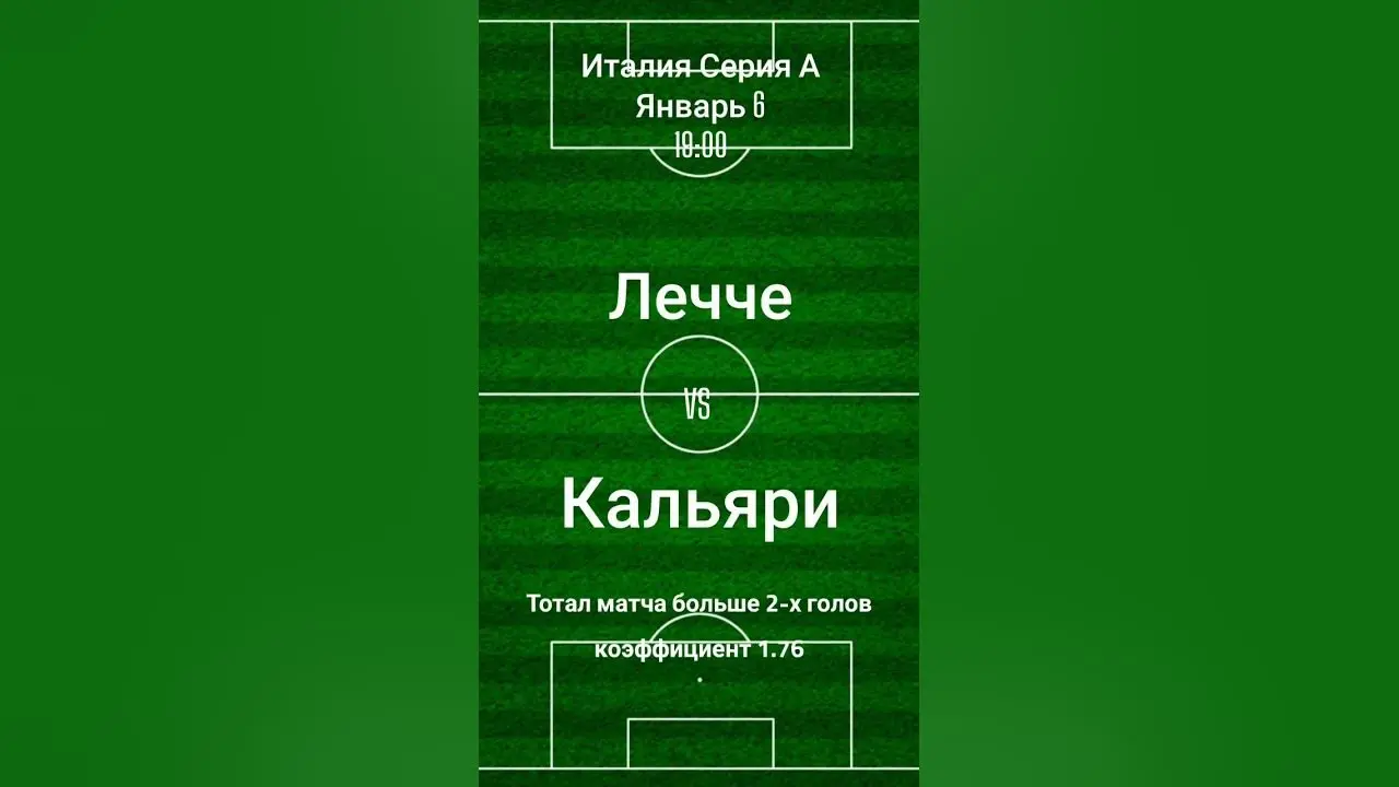 Каземиро: карьера, достижения и влияние на футбол