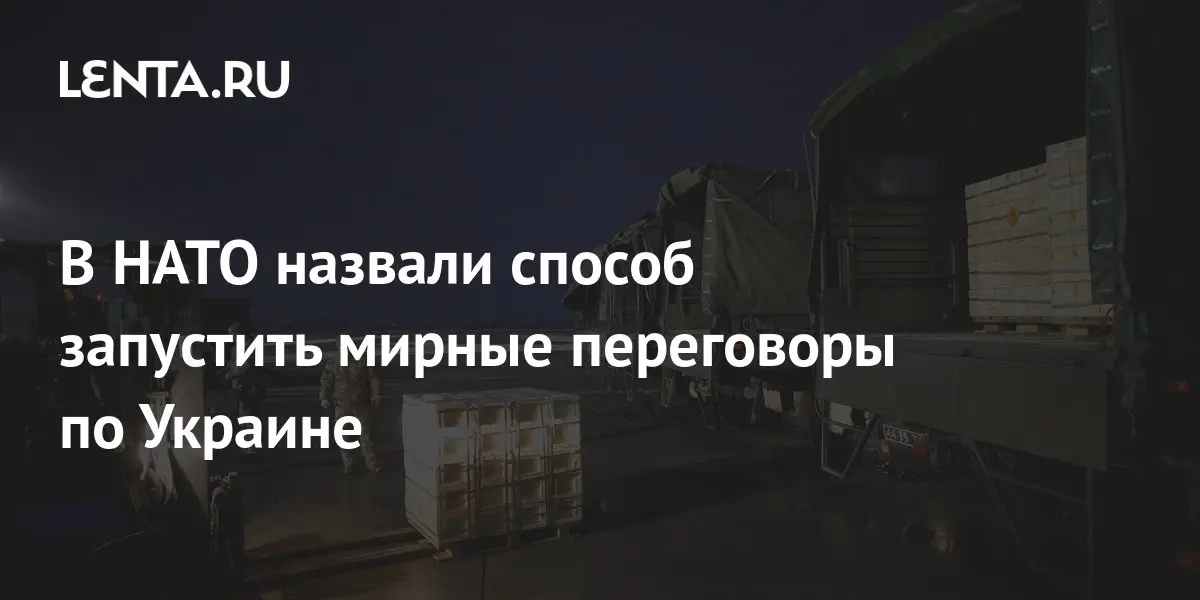Окко Спорт: Новый Уровень Спортивных Событий
