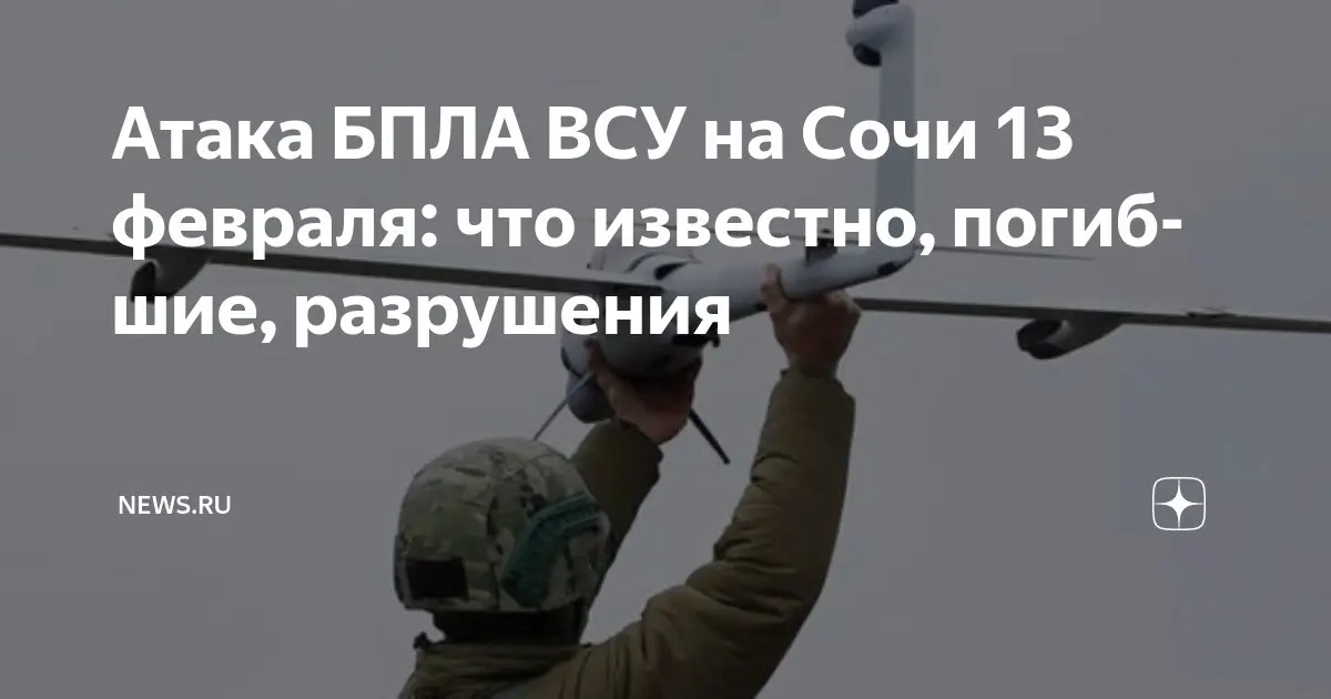 Обзор матча Торино Лечче: ключевые моменты и значение