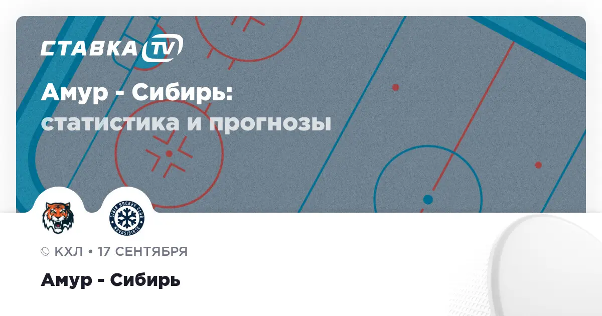 Котлубань: Уникальное село с богатым наследием