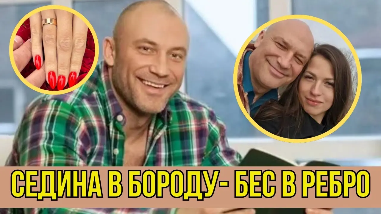 Константин Соловьев: Карьера и достижения