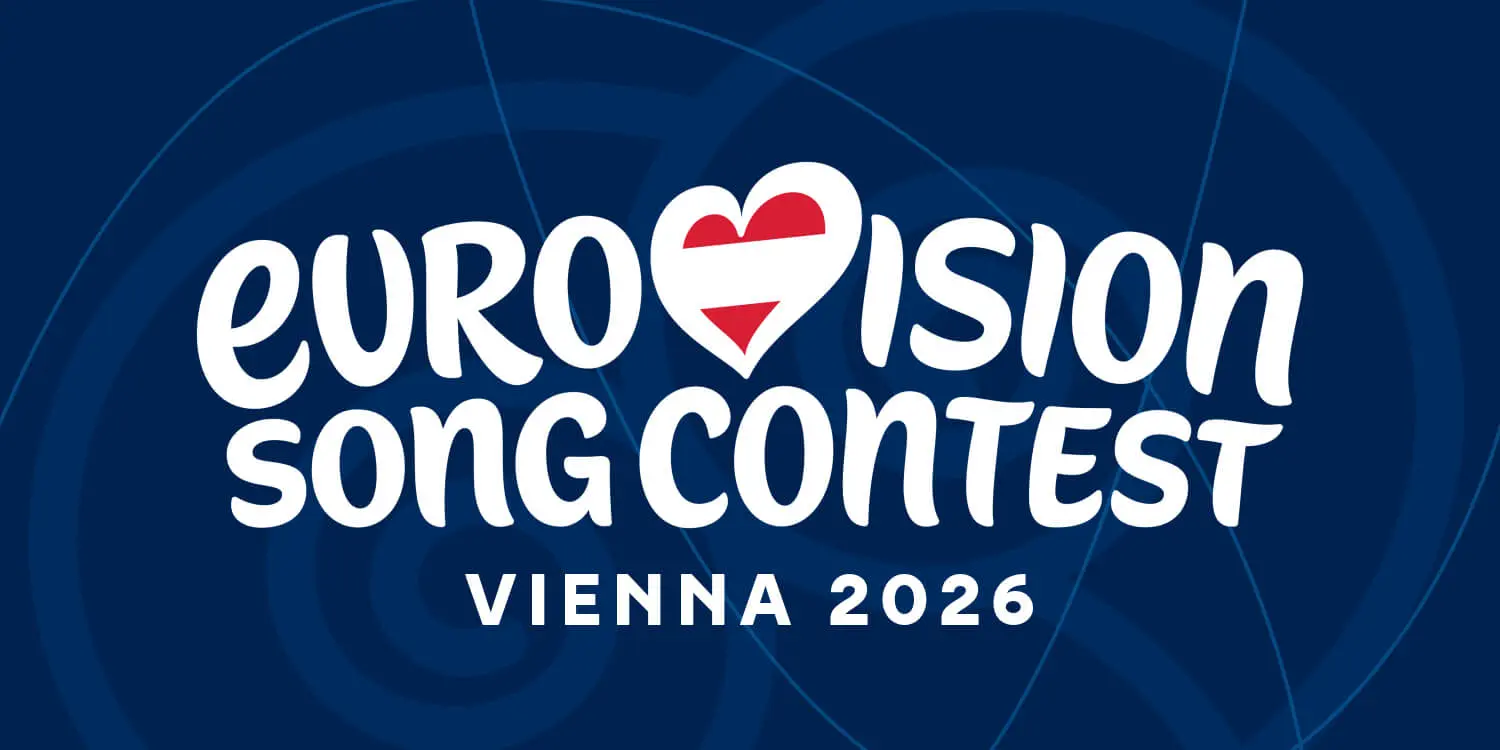 Сретенье 2026: Традиции и значение праздника