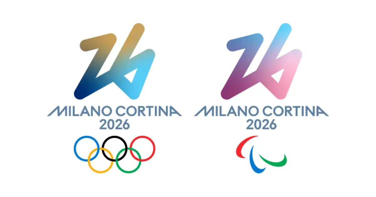 Олимпийские игры 2026: США, Милан и Кортина