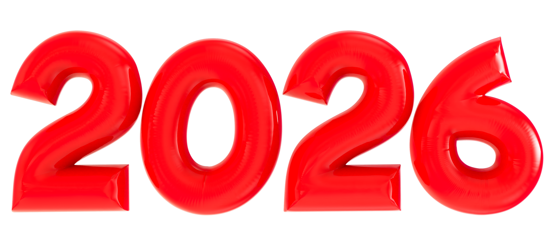 Гонка легкова 2026: что нас ждет в мире автоспорта