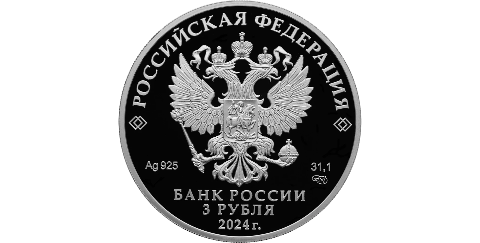 Революция в мире самолетов: новые технологии и тенденции