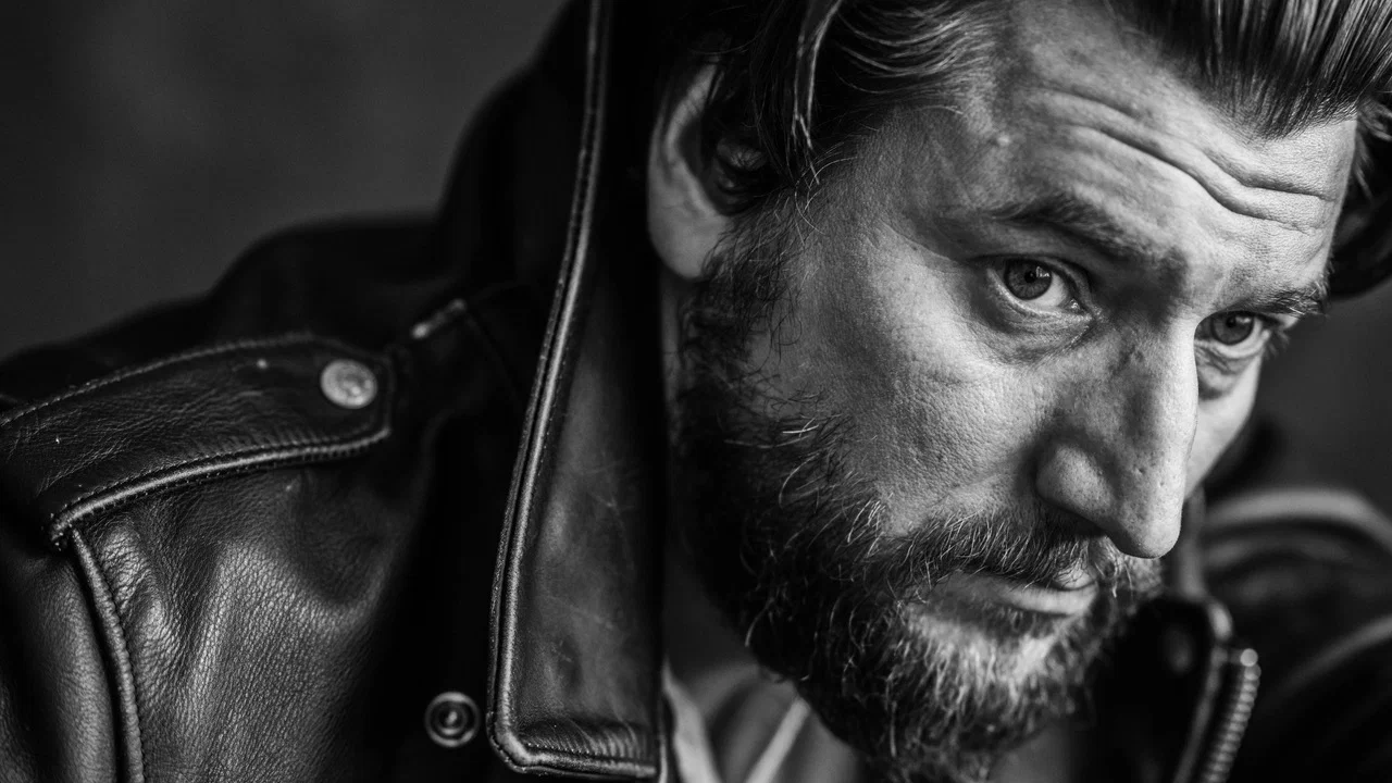 Александр Устюгов: спортивная карьера и достижения