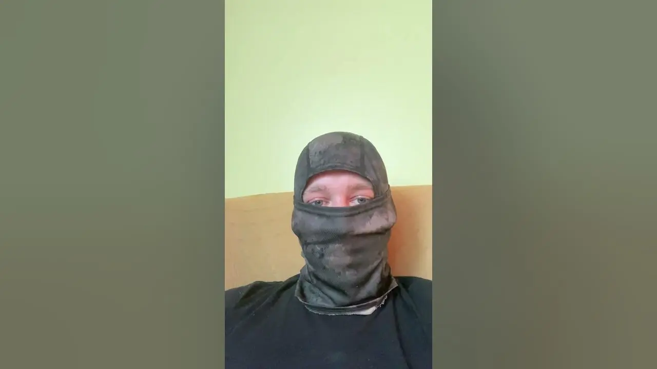 Бирмингем Сити против Лидс:Последствия матча