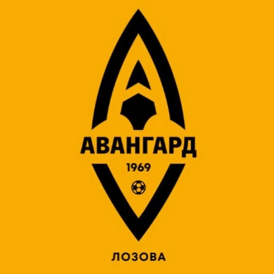 Матч Амур — Авангард: Влияние на хоккейный спорт