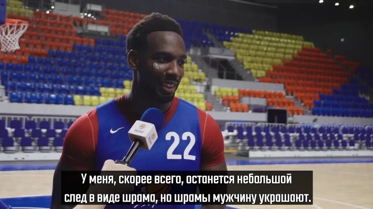 Команда МБА – Енисей: достижения и будущее