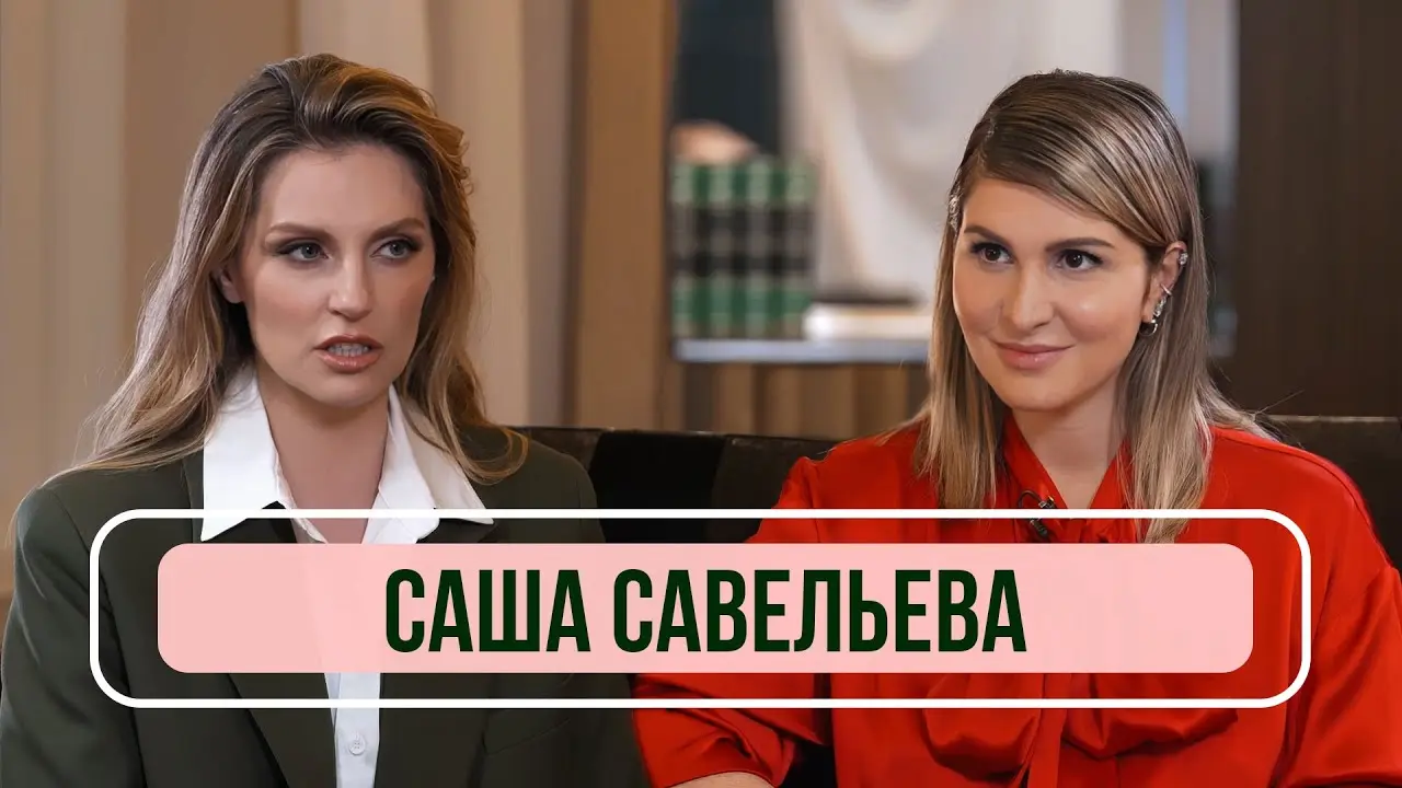 Зенит Динамо Самарканд: Обзор и Анализ