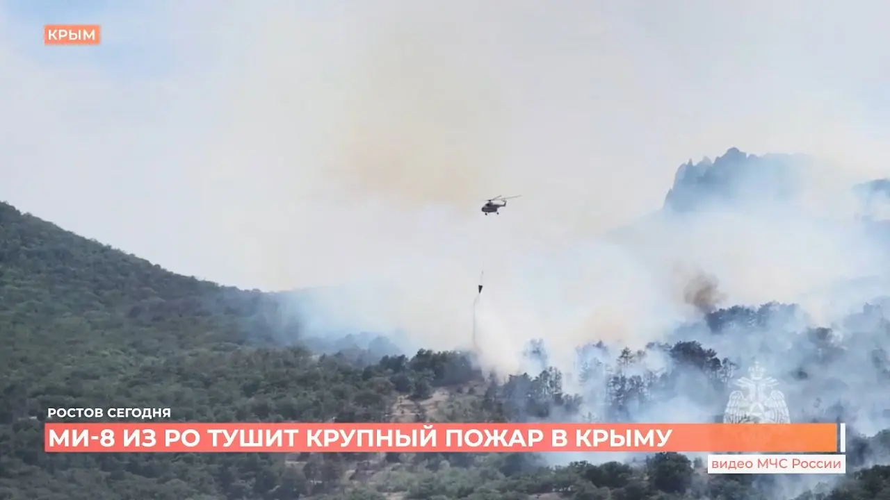 Виктор Сухоруков: икона российского кино