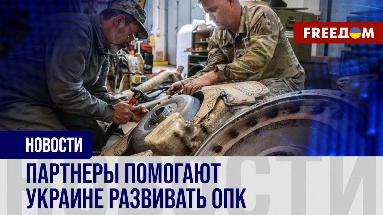 ФК Краснодар: текущие события и достижения клуба в 2023 году