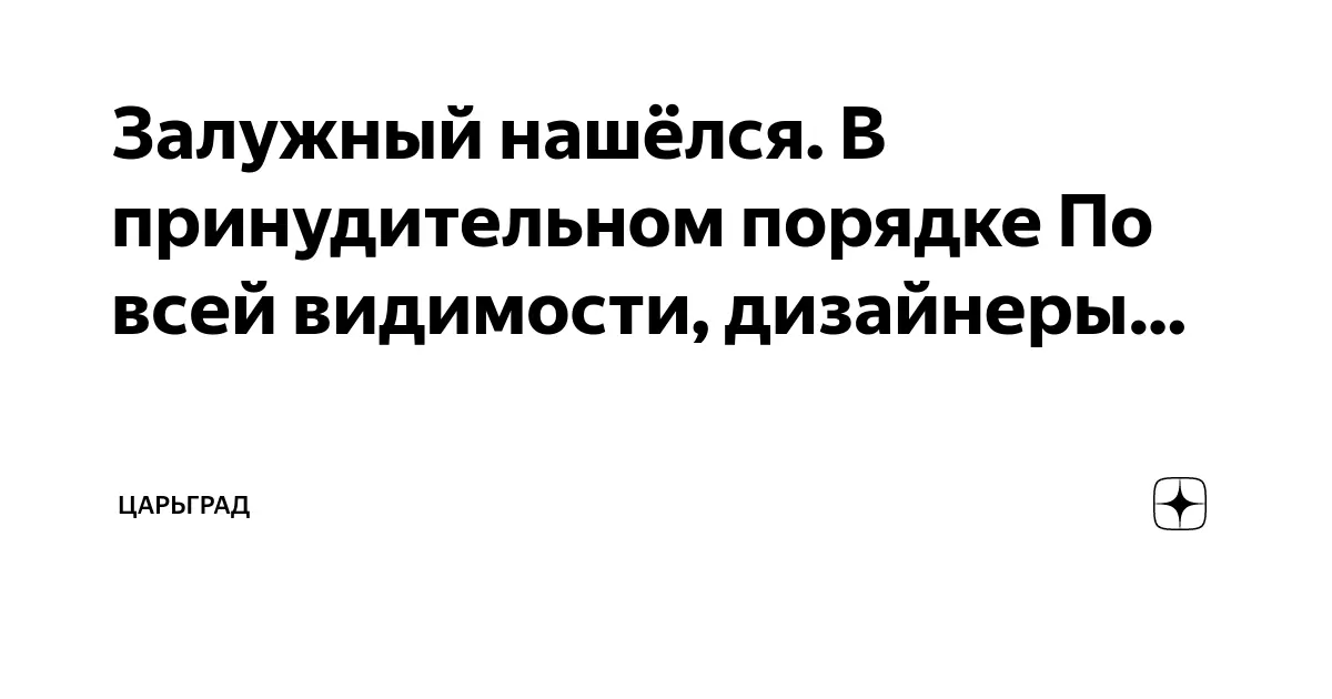 Рамадан: значение и традиции священного месяца