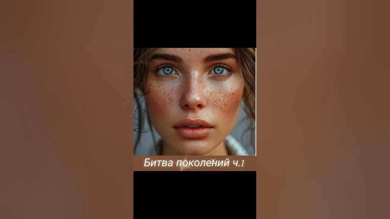 Миллениалы: как это поколение меняет мир