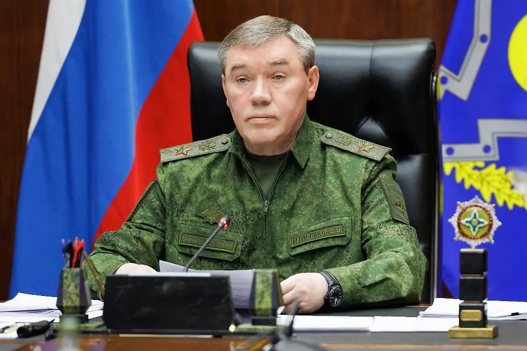 Кевин Уорш: Влияние и значение на финансовых рынках