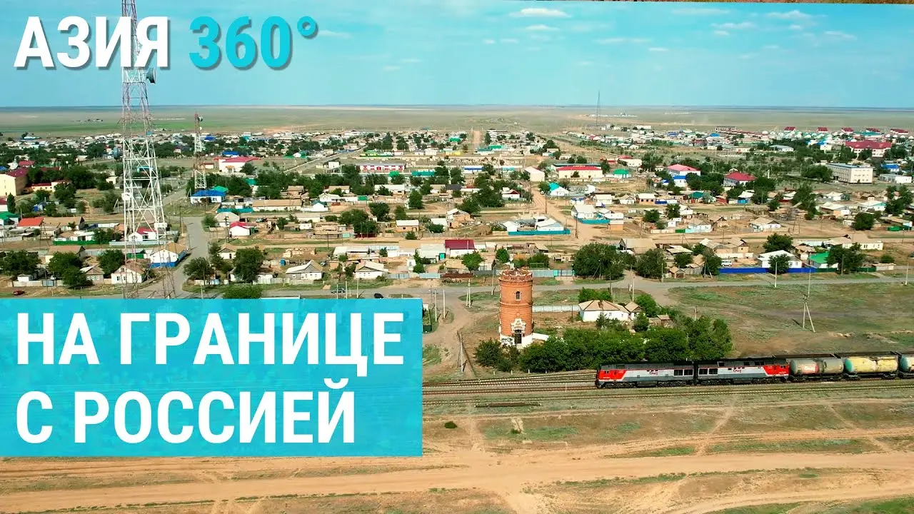 Прогноз погоды в Санкт-Петербурге на ближайшие дни