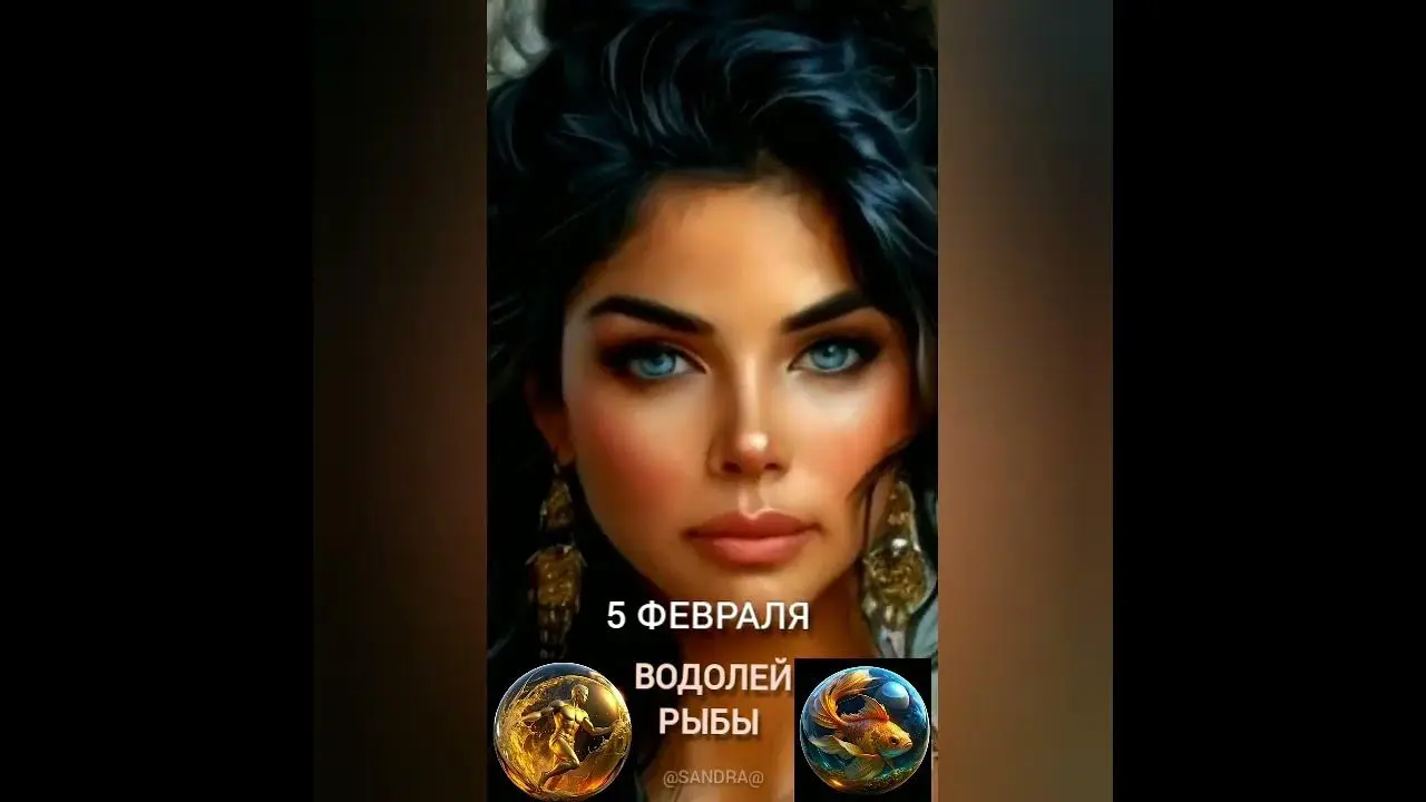 Гороскоп на 5 февраля: предсказания для всех знаков Зодиака
