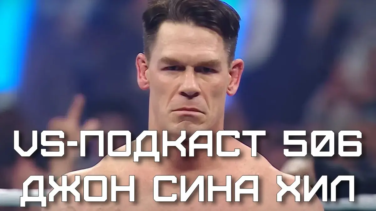 Насаф и Аль-Шорта: Важнейшая битва в Кубке АФК