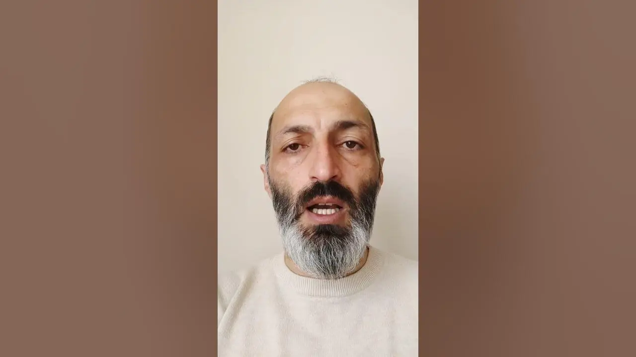 Карагюмрюк — Антальяспор: противостояние, которое ждет вся Турция