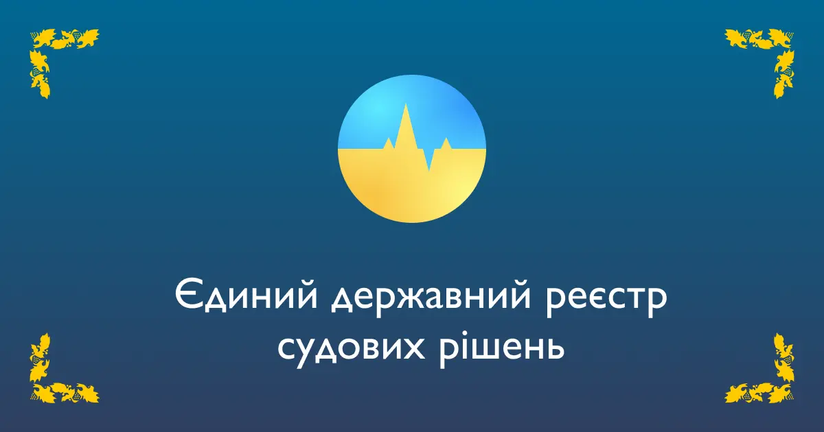 Чха Джунхван: Талант корейского футбола на пути к успеху