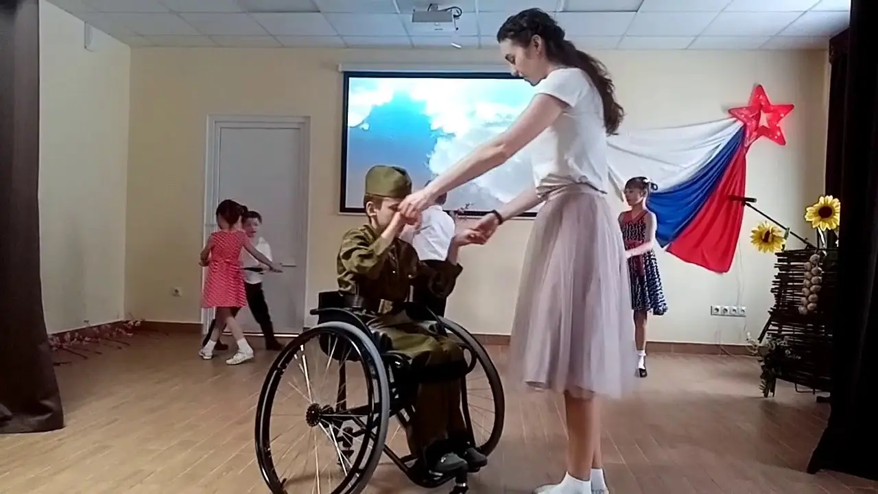 День освобождения Ростова: память о прошлом и взгляд в будущее
