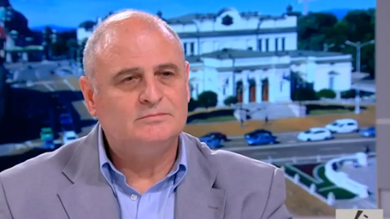 Возвращение Александра Радулова в хоккей: что ожидать?