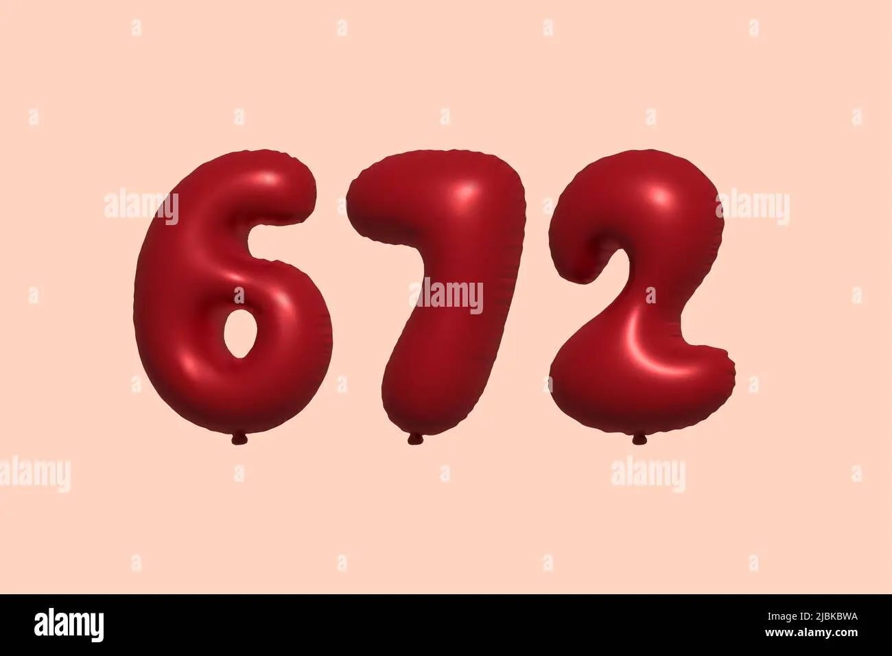 Все, что нужно знать о МХЛ в 2023 году