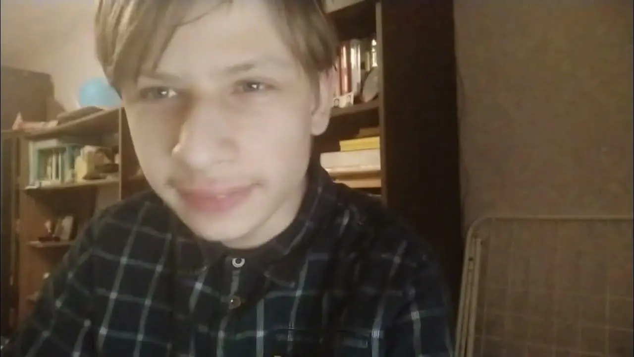 Стас Пьеха: яркая звезда российской эстрады