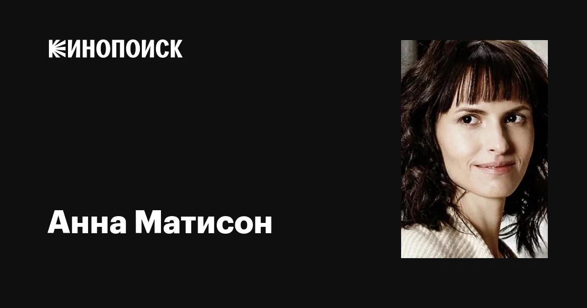 Важность разговоров в современном обществе