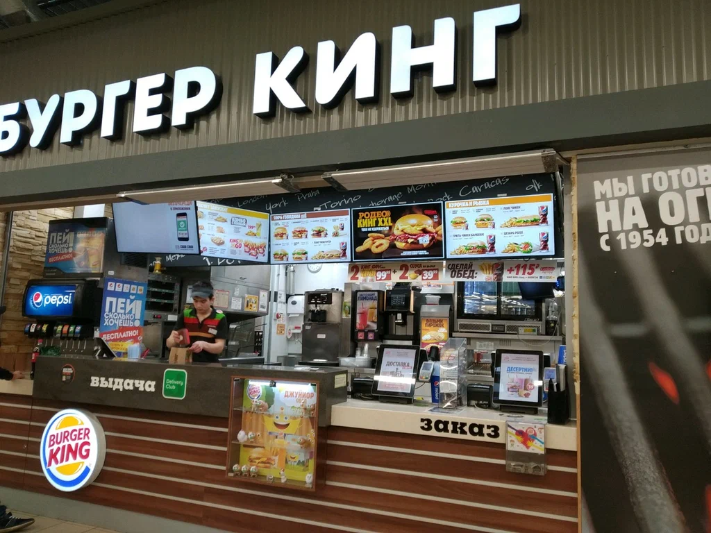 Илья Медведев: Общественный деятель и инновации