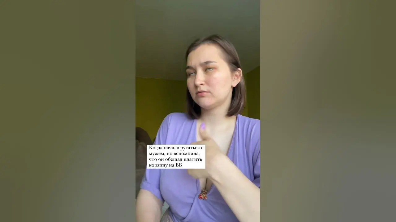 Камбоджа: последние события и их значение
