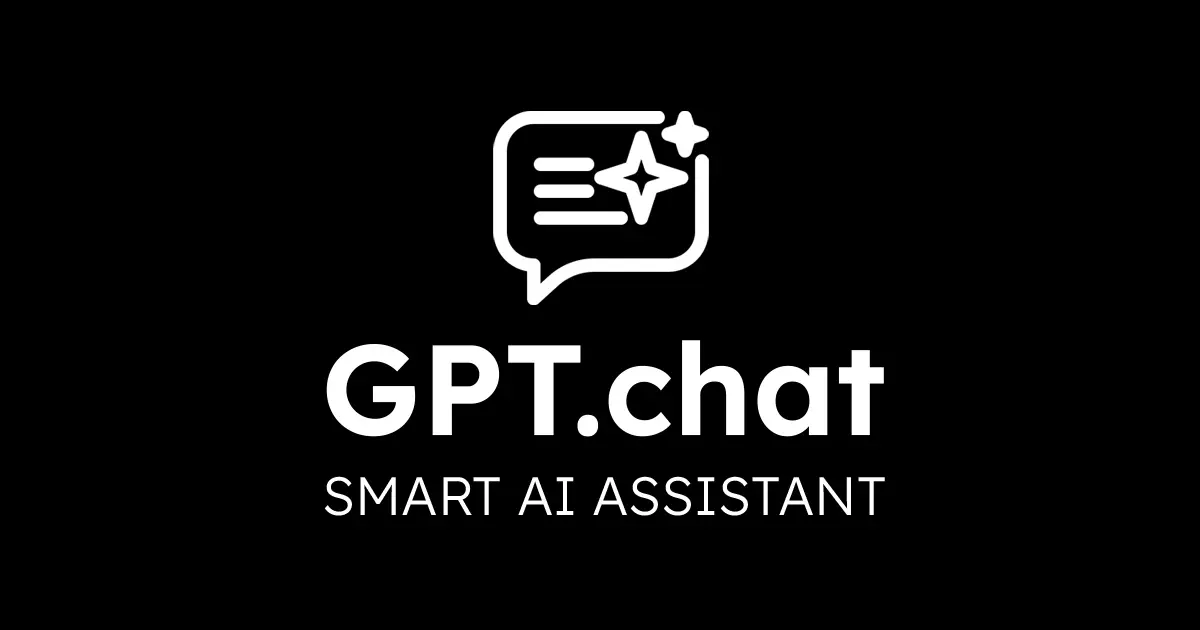 Инновации в общении: Чат GPT и его возможности