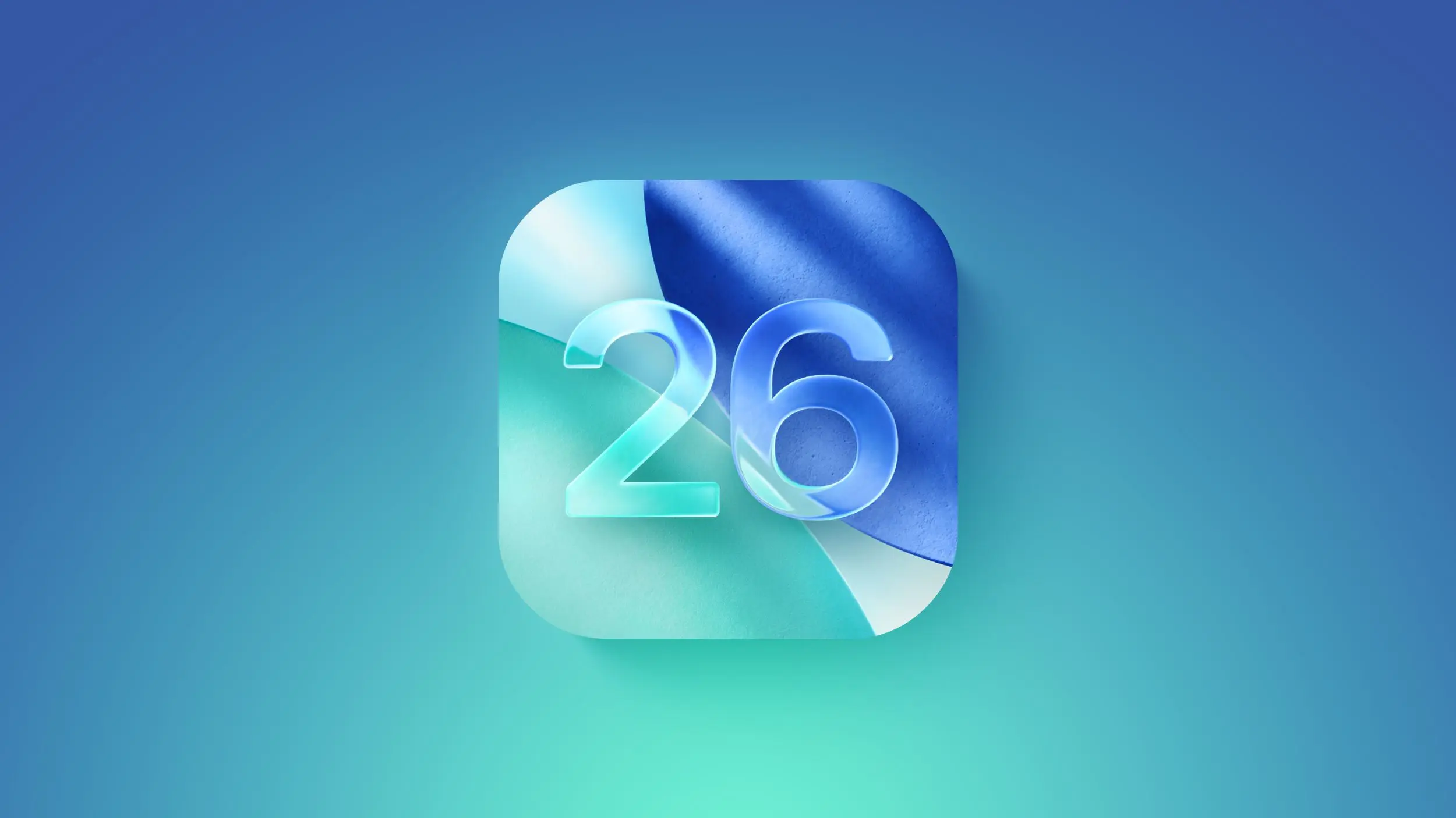 Обновление iOS 26.3: новые функции и улучшения