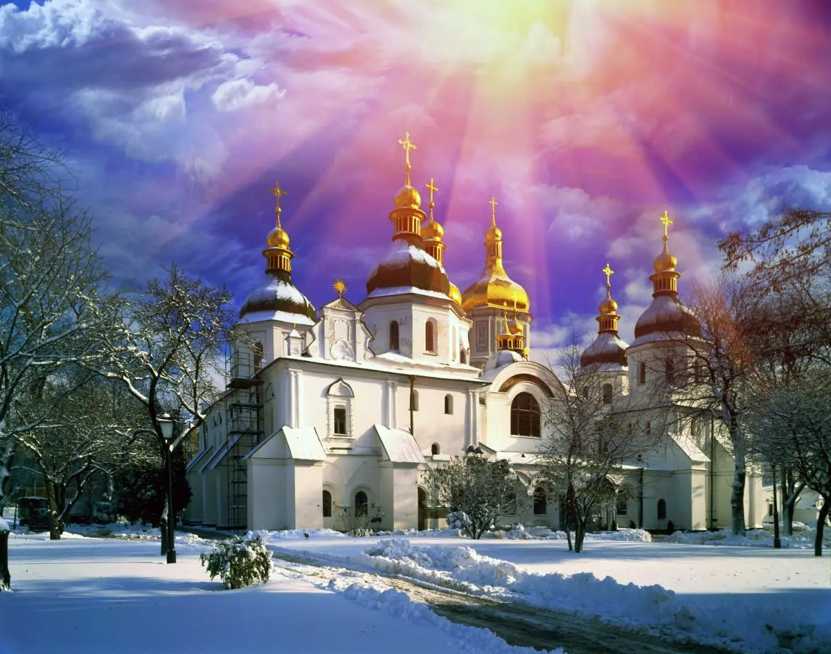 Праздники и события 11 февраля: что нужно знать