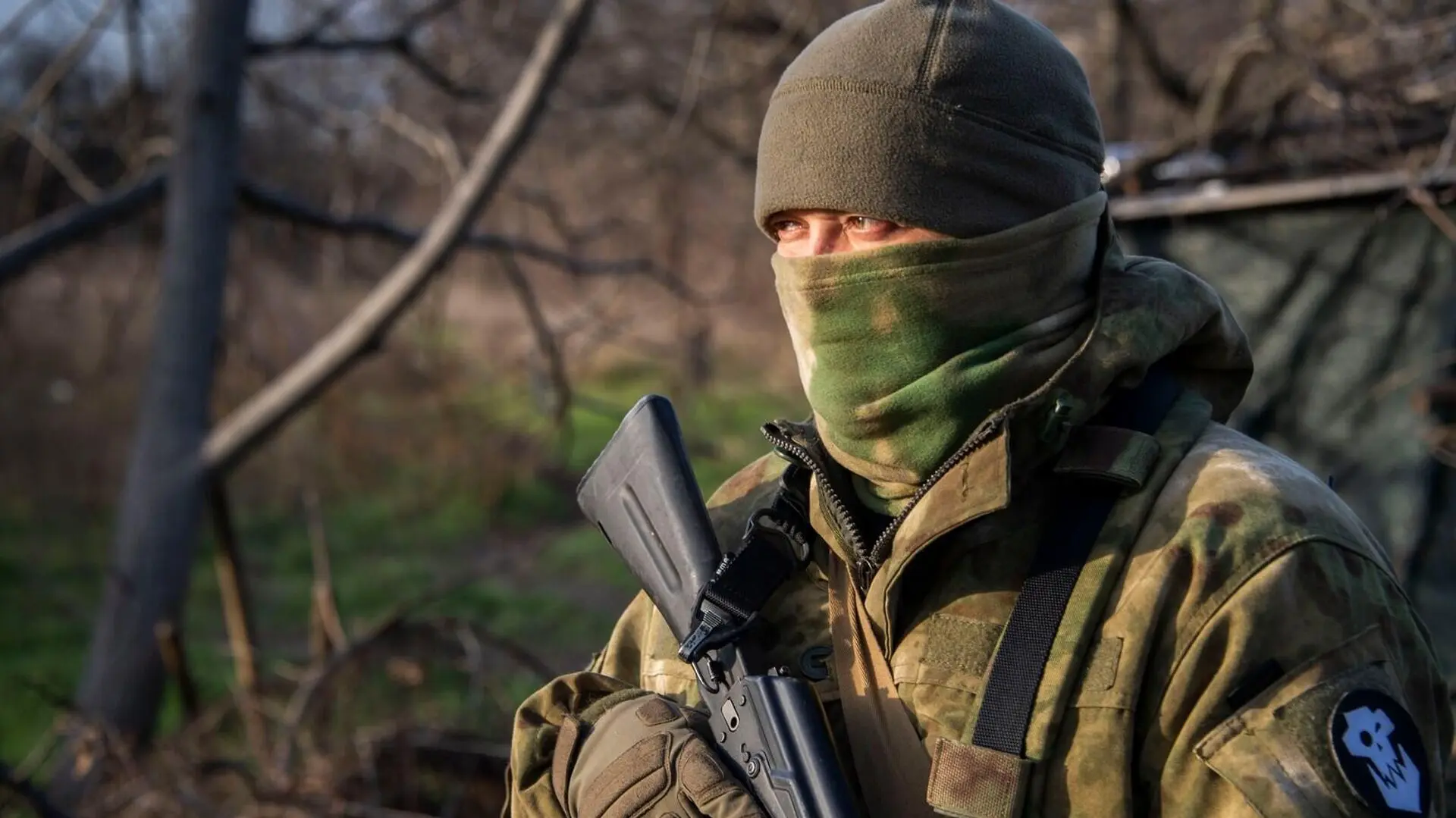 Гороскоп на 15 февраля: что ожидать в этот день