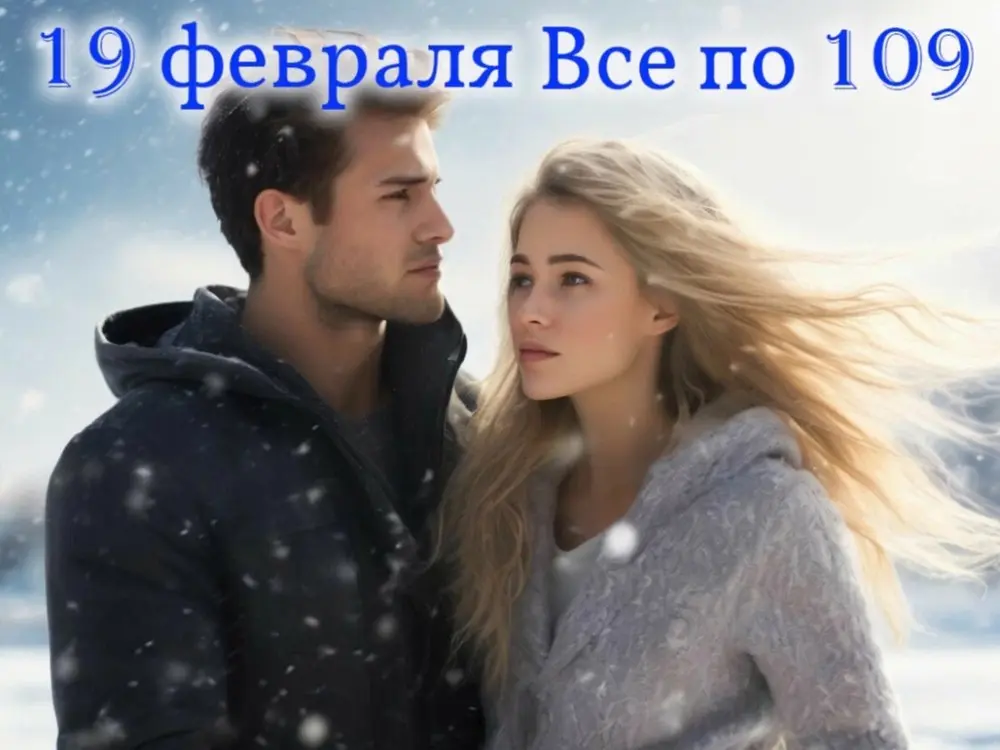 Праздник 17 февраля: значение и отмечаемые события