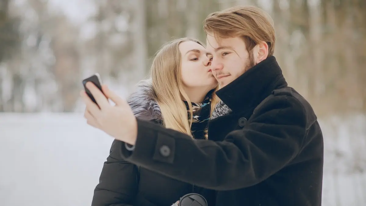 Гороскоп на 17 февраля: что ждёт ваши знаки зодиака?