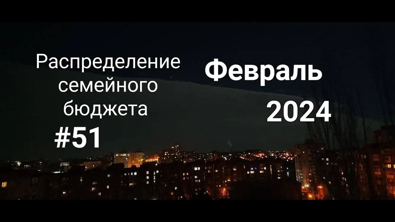5 февраля: Важные события и праздники в истории