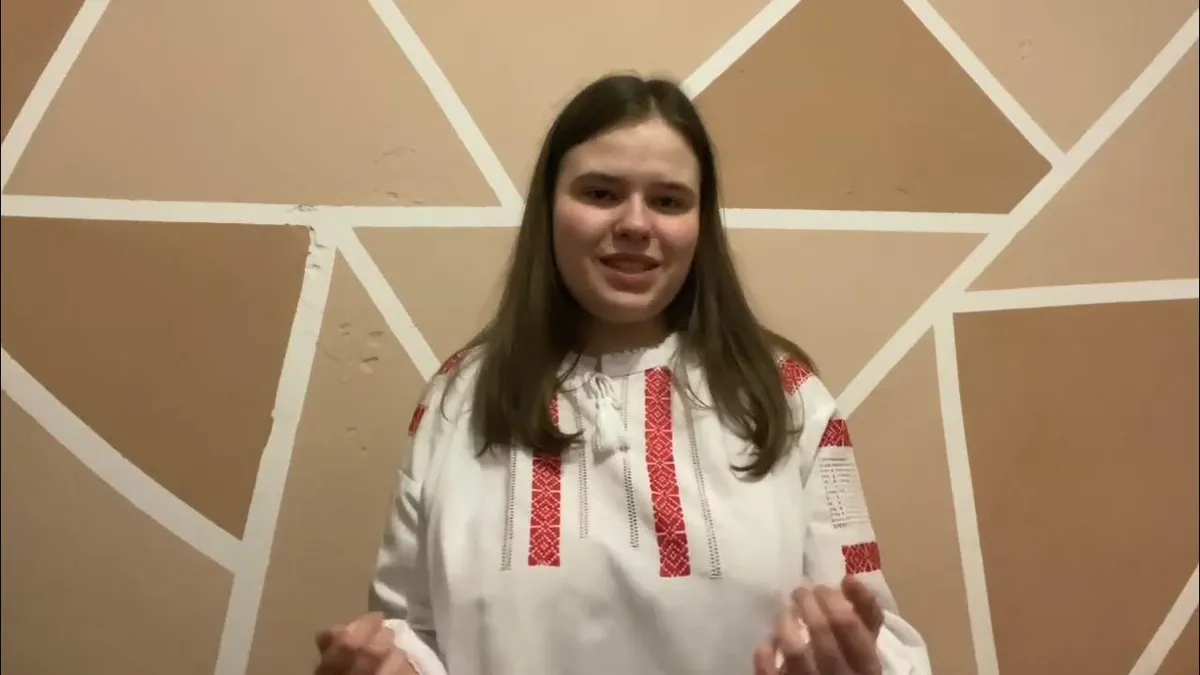 актер владимир довжик — RU news