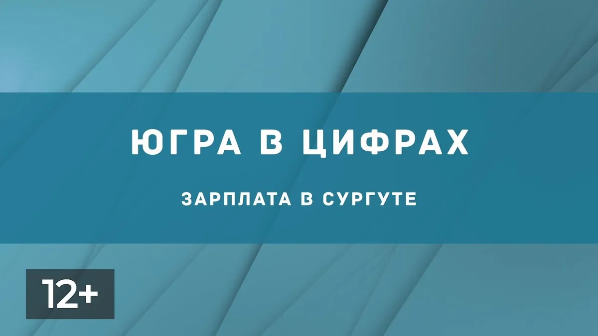 актировка сургут — RU news