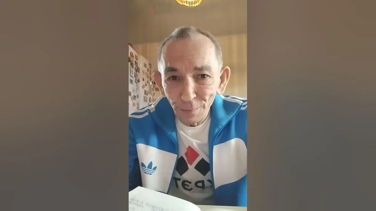 алавес – жирона — RU news