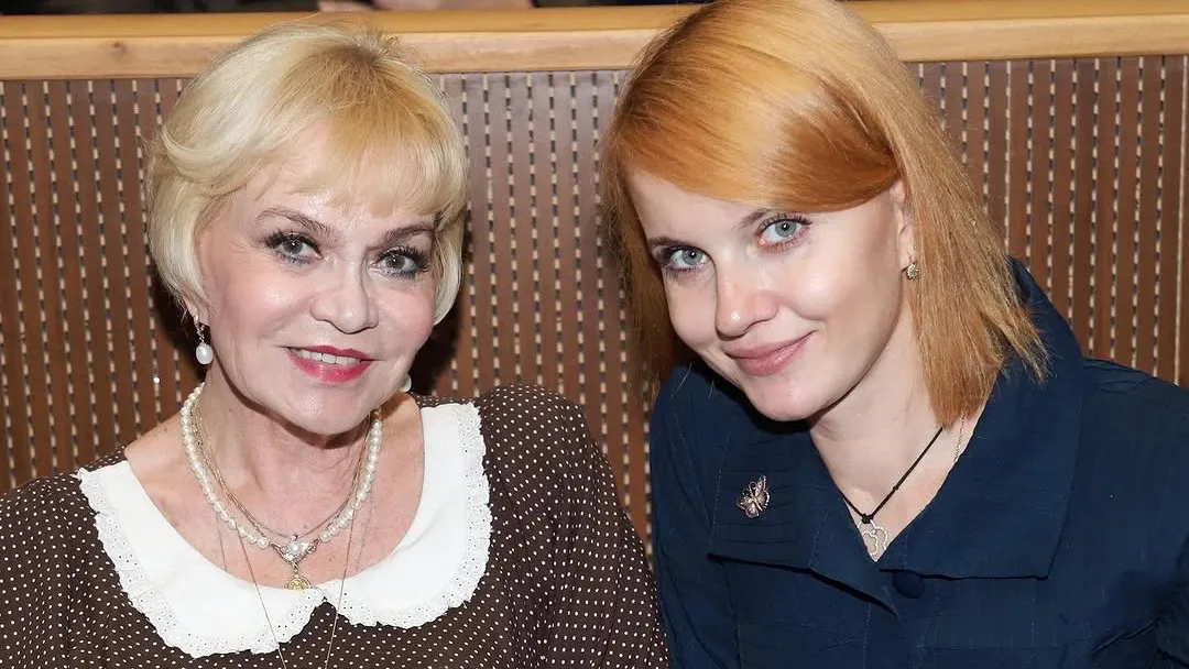 александра афанасьева-шевчук — RU news
