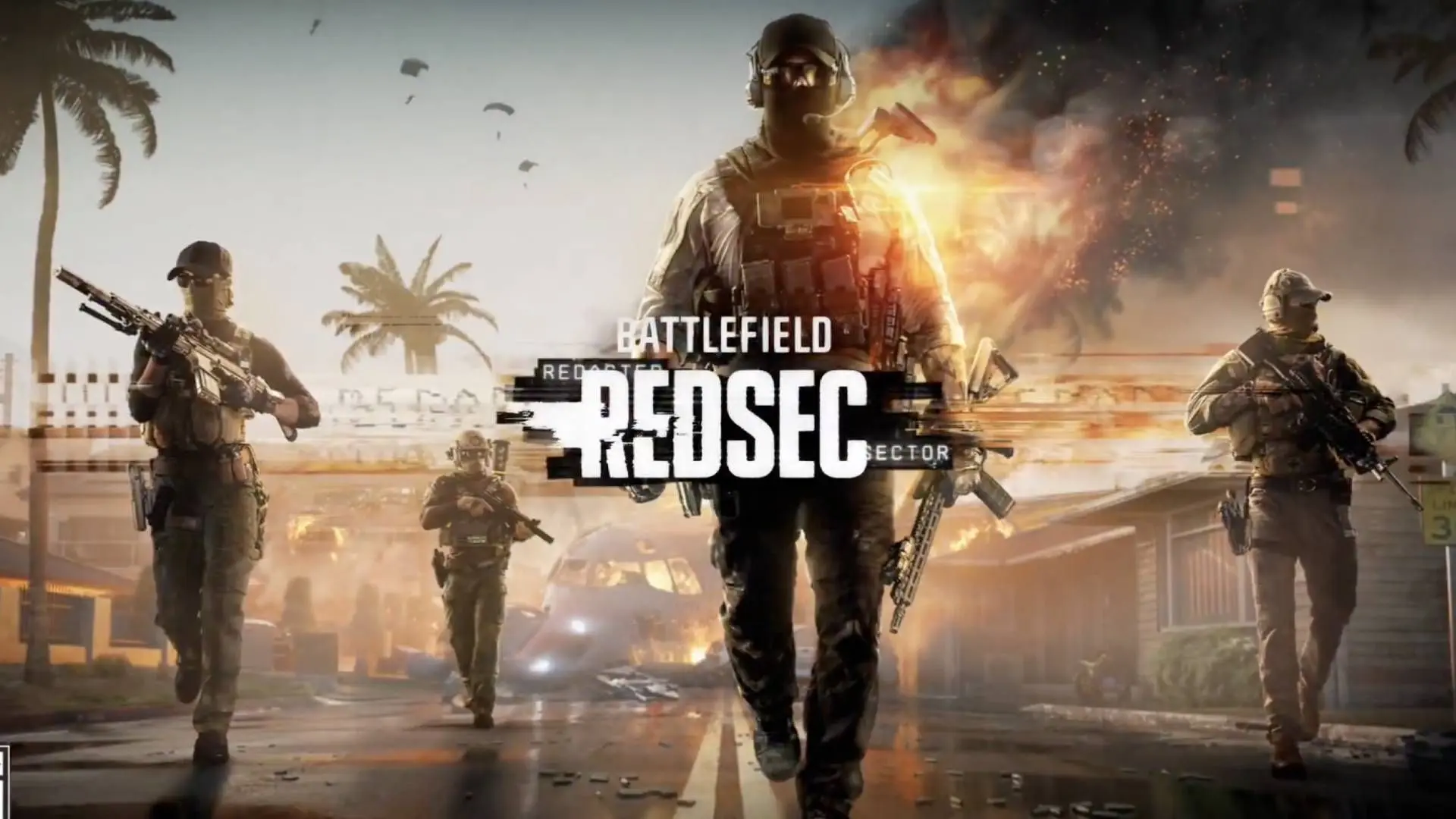 Battlefield 6: Новые горизонты в гейминге