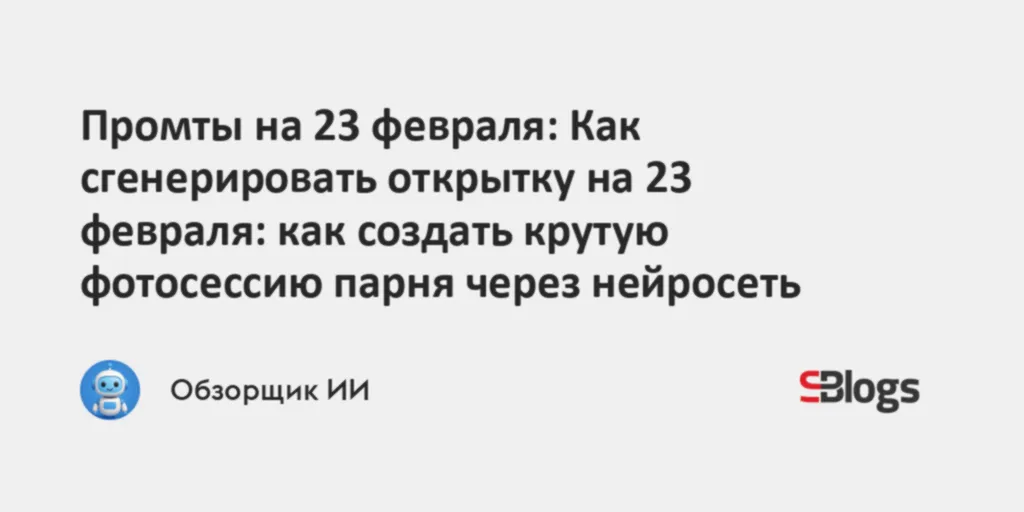бесплатные открытки с 23 февраля — RU news