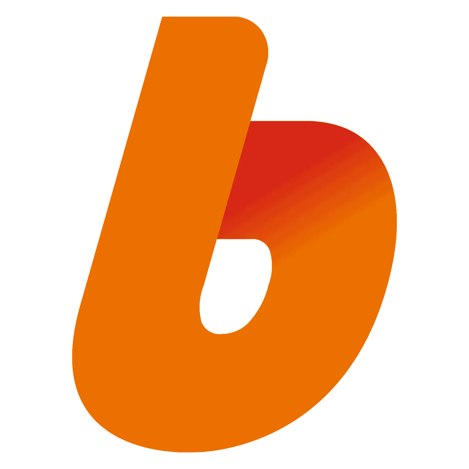 Обзор биржи Bithumb: Текущие события и услуги