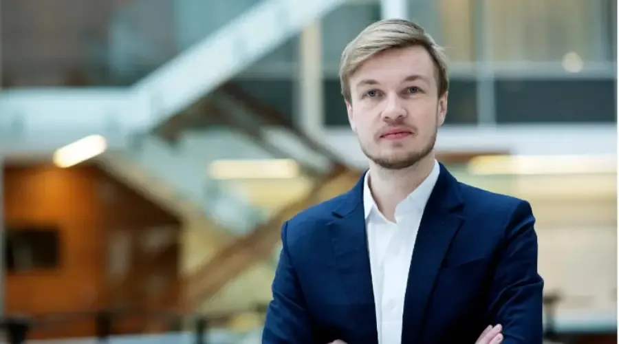 биткоин — RU news