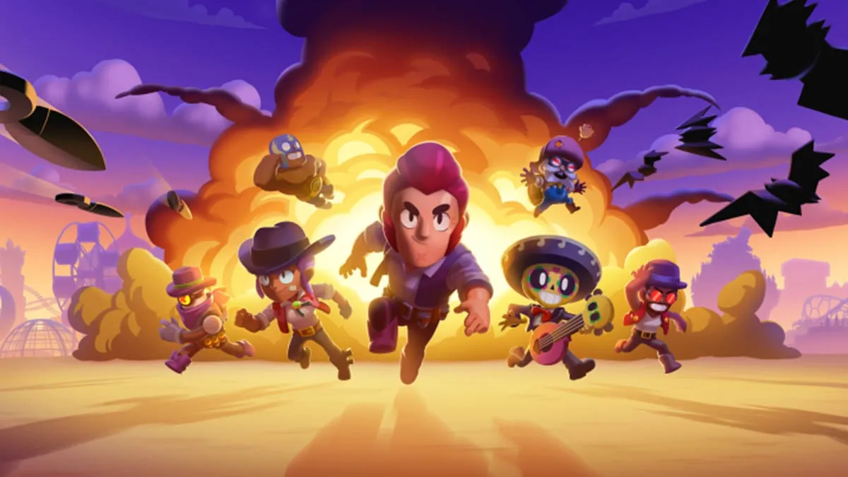 brawl — RU news