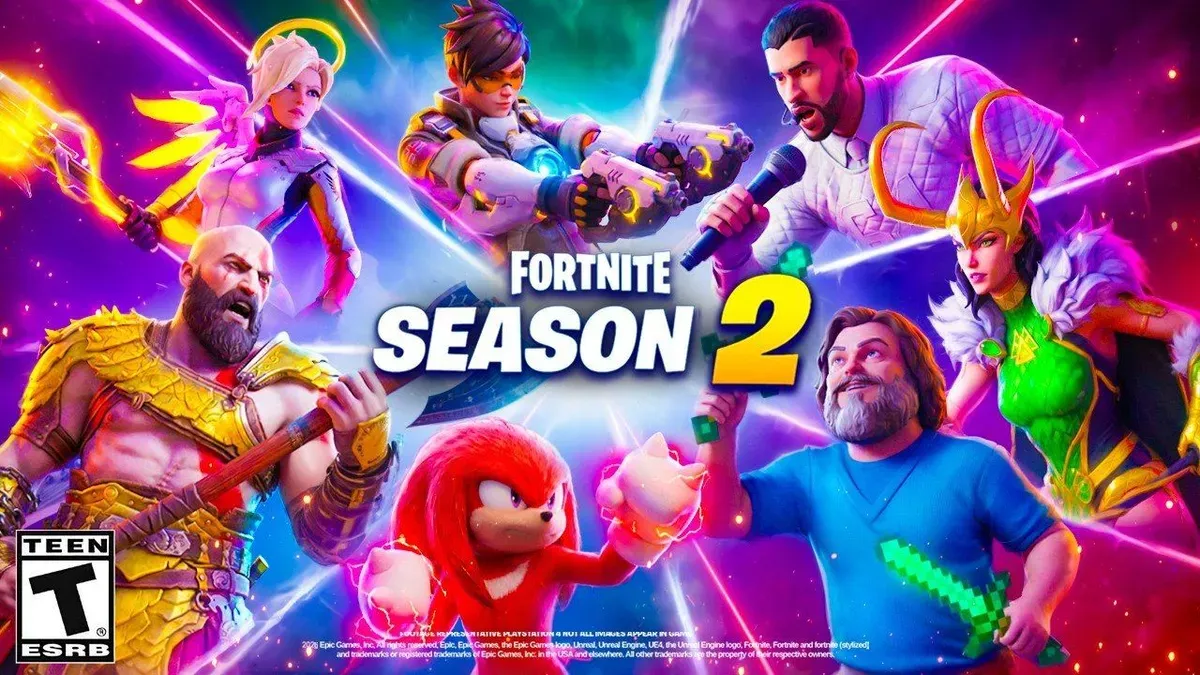 clash royale — RU news